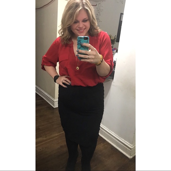 Meet your Posher, Alex - Picture 6 of 8